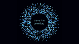 Nova Fire Jewellery