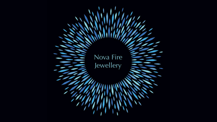 Nova Fire Jewellery